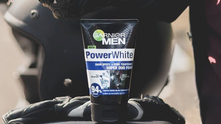 5 Cara Mencerahkan Wajah Kusam Secara Alami Dengan Cepat