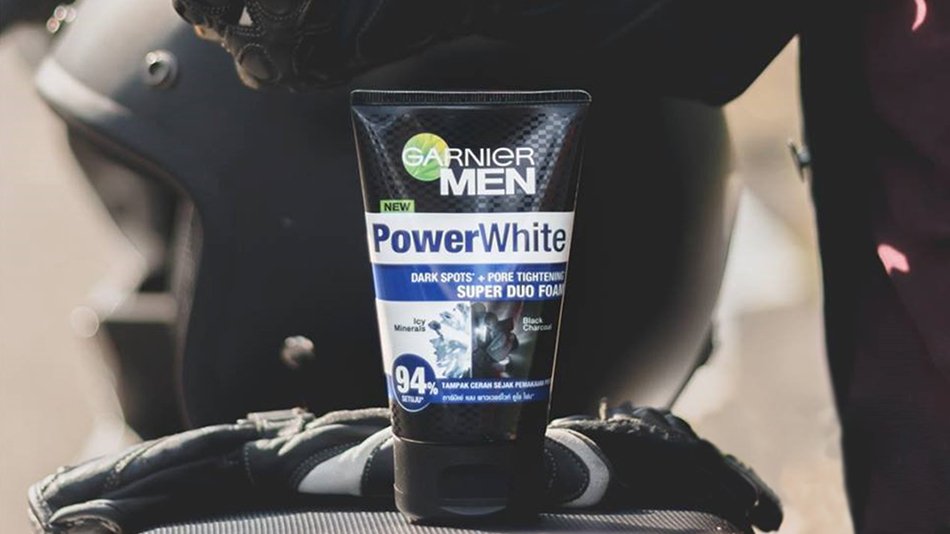 5 Cara Mencerahkan Wajah Kusam Secara Alami Dengan Cepat