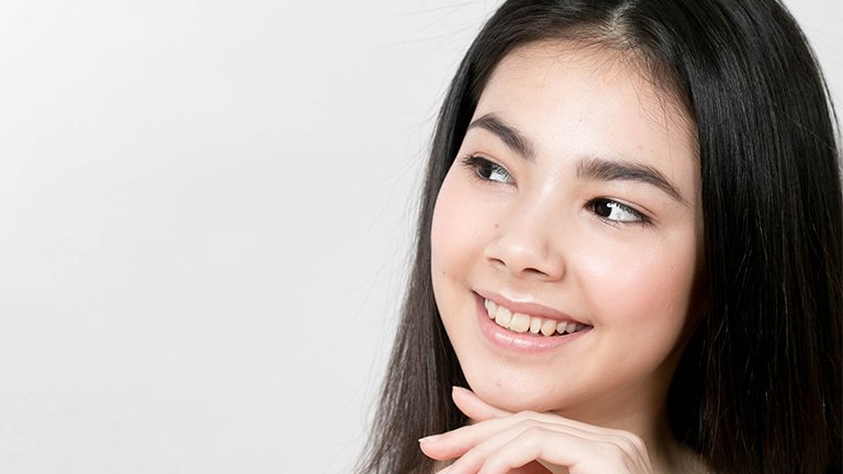 Jual Cream Wajah Yang Aman Ibu Menyusui Online Baru Harga