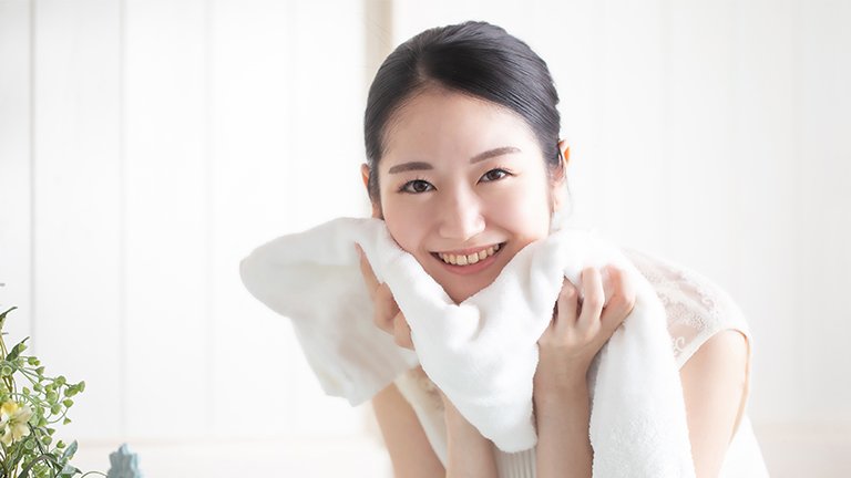 Intip Rekomendasi Facial Wash untuk Kulit Kering dari Garnier