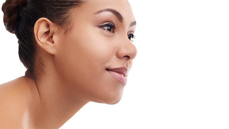 Warning! Ini 5 Kesalahan dalam Step Skincare Malam Yang Harus Dihindari!