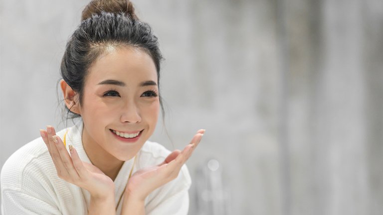 Kenali Fungsi dan Manfaat Niacinamide untuk Kulit Wajah