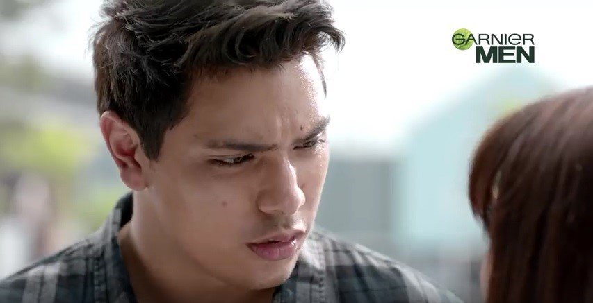 Penyebab dan cara mengatasi wajah berminyak