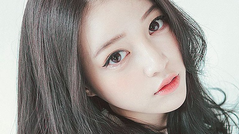 Ladies Inilah 3 Langkah Ampuh Untuk Atasi Jerawat Dan Bekasnya