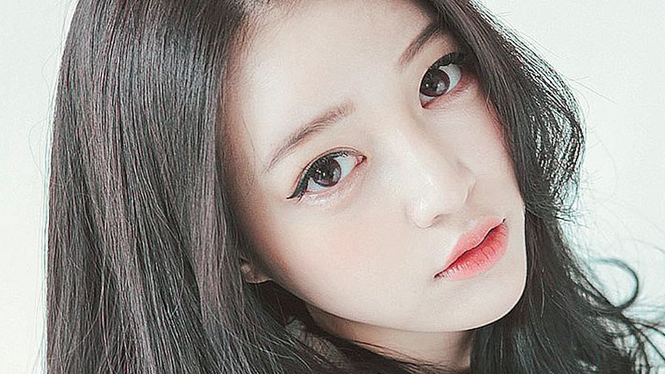 Ladies Inilah 3 Langkah Ampuh Untuk Atasi Jerawat Dan Bekasnya