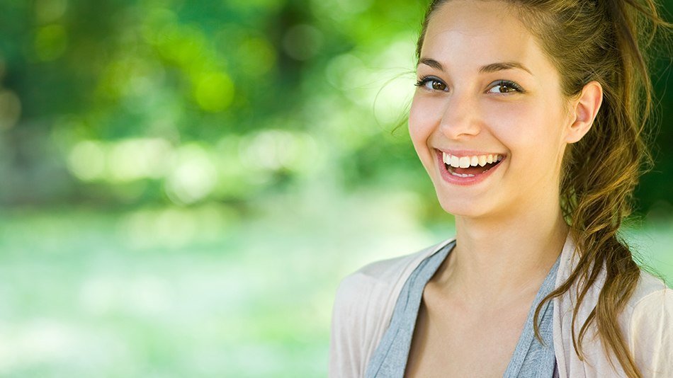 manfaat-pelembab-untuk-kulit-berminyak