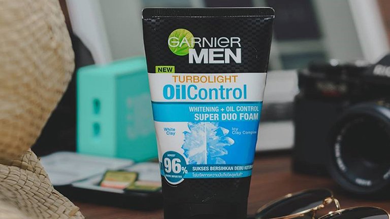 Pelembab Wajah Pria Dan Wanita Sudah Tahu Perbedaannya