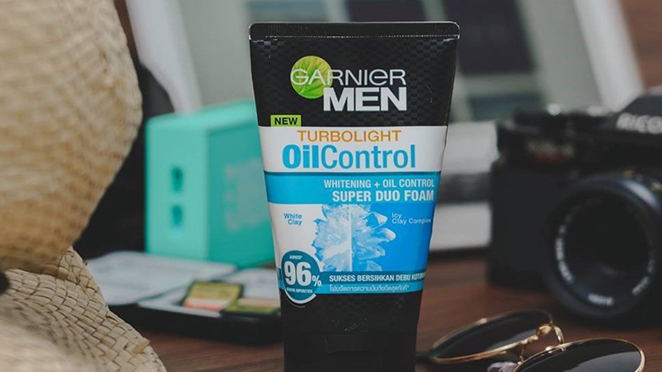 Pelembab Wajah Pria dan Wanita Sudah Tahu Perbedaannya  Pelembab Wajah Pria dan Wanita Sudah Tahu Perbedaannya