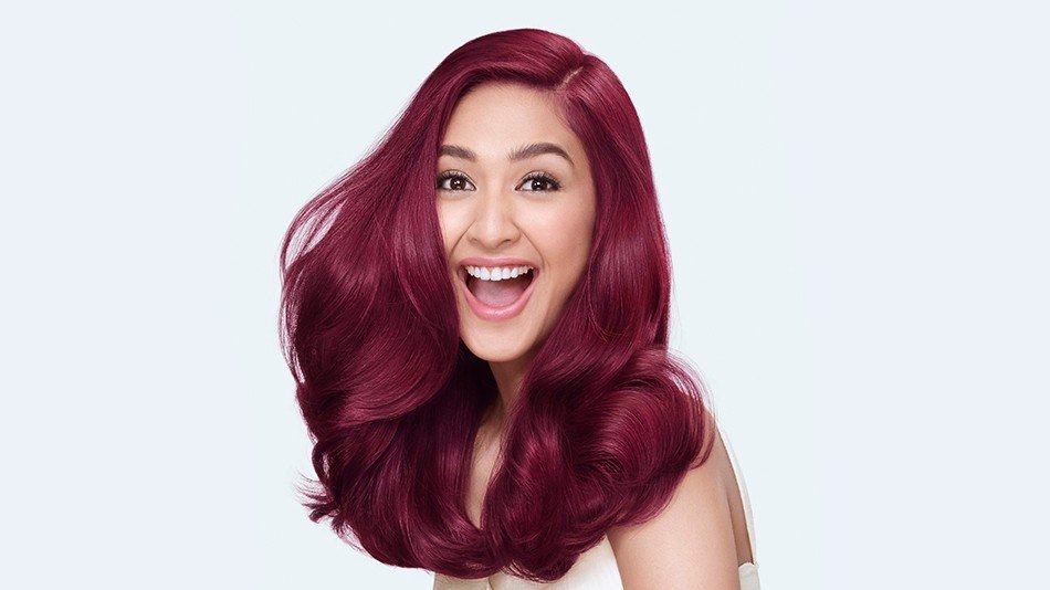 tips-mewarnai-rambut-tanpa-bleaching-di-rumah