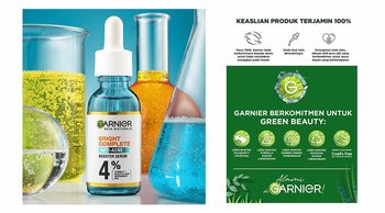 bcaa_serum_content_block_2-merged