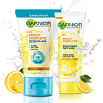 2ProductLines1-BrightComplete