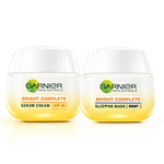 2ProductLines3-BrightComplete