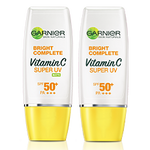 2ProductLines4-BrightComplete