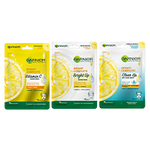 2ProductLines6-BrightComplete