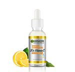 BC-FaceSerum