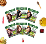 3ProductLines1-CremeRiche-min