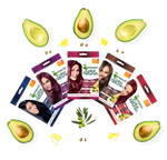 3ProductLines2-UltraColor-min