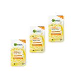 mask kuning