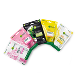 masker mix