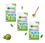 3ProductLines3-Mask-min