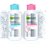 3ProductLines1-MicellarPinkBlue-min