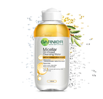 3ProductLines2-MicellarGold-min
