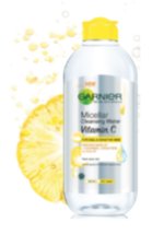 3ProductLines3-MicellarVitC-min