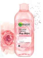 3ProductLines4-MicellarRose-min