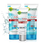 2ProductLines1-AntiAcne-min