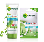 2ProductLines2-Matcha-min