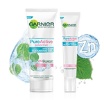 2ProductLines3-Sensitive-min