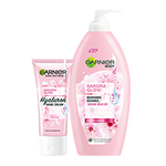 SG_Body_Lotion