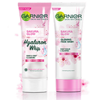 SG_Face_Cleanser