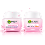 SG_Moisturizer