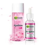 SG_Serum