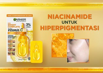 HyperpigmentationRating_1