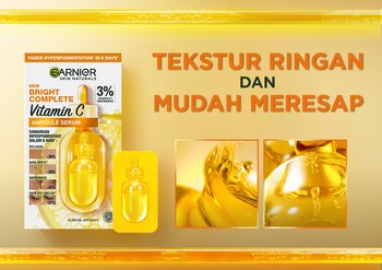 HyperpigmentationRating_3