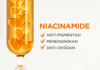 niacinamide section min