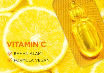 vitamin c section min v2