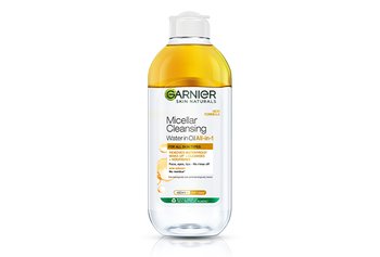 600 x 450 Micellar Oil