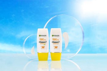 Super UV Bright Complete content block 2