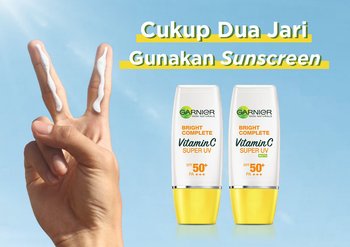 Super UV Bright Complete content block 1