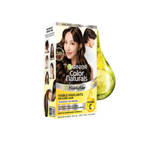 Garnier Color Natural Hairlighter