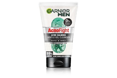 Packshot   450x300