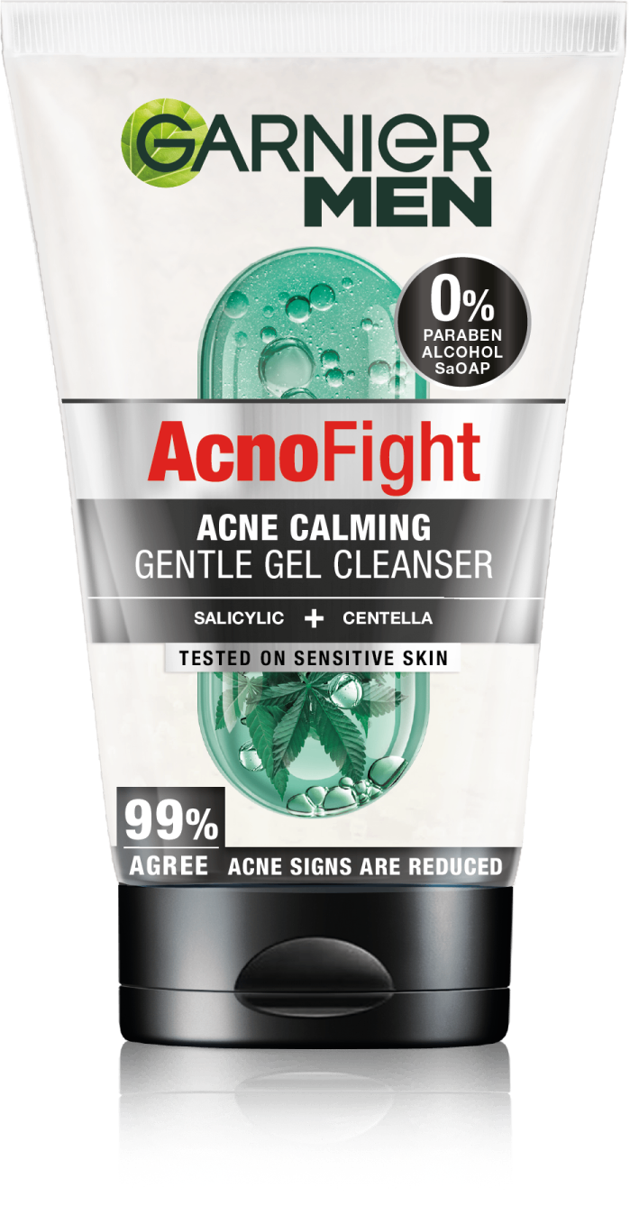 Packshot   450x300