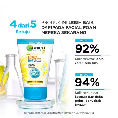 BC AA Cleanser_4