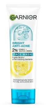 BC-AntiAcneCleanser-new-v2