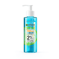 Bright Complete Anti Acne Gel Wash