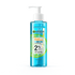 Bright Complete Anti Acne Gel Wash