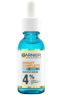 bright complete anti acne serum T1